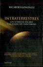 Intraterrestres - Preview