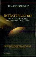 Intraterrestres