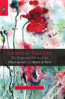 Intratextual Baudelaire