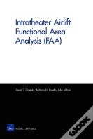 Intratheater Airlift Functional Area Analysis (Faa)