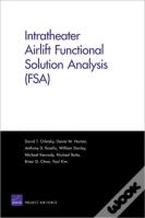Intratheater Airlift Functional Solution Analysis (Fsa)