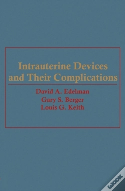Capa do artigo Intrauterine Devices And Their Complications
