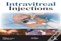 Intravitreal Injections