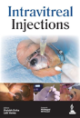 Intravitreal Injections - Preview