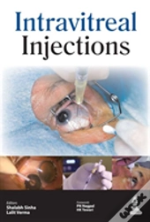 Intravitreal Injections