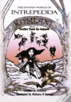 Capa do artigo Intrepedda Series