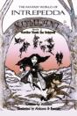 Intrepedda Series - Preview