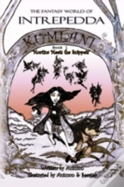 Capa do artigo Intrepedda Series