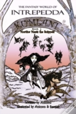 Capa do artigo Intrepedda Series