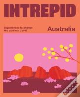 Intrepid Australia
