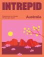 Intrepid Australia - Preview