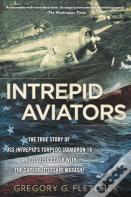Intrepid Aviators