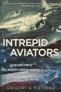 Intrepid Aviators - Preview