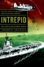 Intrepid - Preview