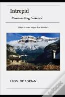 Intrepid - Commanding Presence