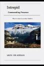 Intrepid - Commanding Presence - Preview