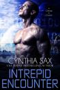 Intrepid Encounter - Preview