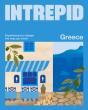 Intrepid Greece - Preview