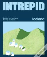 Intrepid Iceland