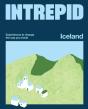 Intrepid Iceland - Preview