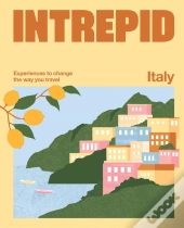 Intrepid Italy