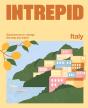 Intrepid Italy - Preview
