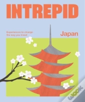 Intrepid Japan