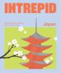 Intrepid Japan - Preview
