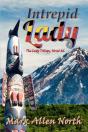 Intrepid Lady - Preview