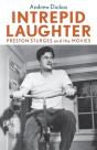 Intrepid Laughter - Preview