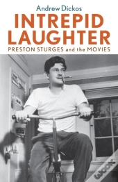 Intrepid Laughter
