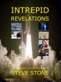 Intrepid - Revelations - Preview