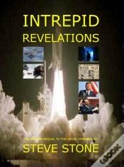 Capa do artigo Intrepid - Revelations