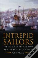Intrepid Sailors