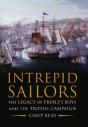 Intrepid Sailors - Preview