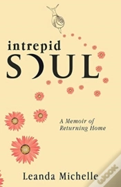 Capa do artigo Intrepid Soul