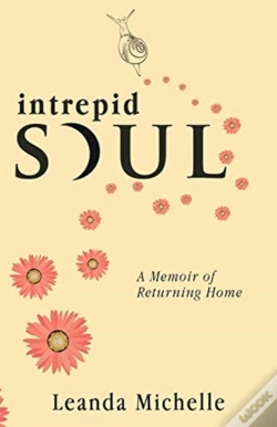 Capa do artigo Intrepid Soul