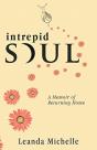 Intrepid Soul - Preview