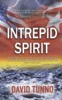 Intrepid Spirit - Preview