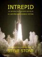 Intrepid - Preview