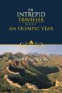 Intrepid Traveller - Preview
