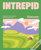 Intrepid Vietnam