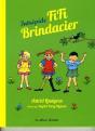 Intrepide Fifi Brindacier - Preview