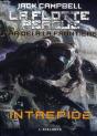 Intrepide - Preview