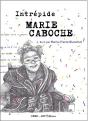Intrépide Marie Caboche - Preview