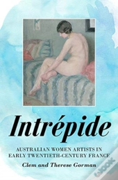 Intrepide