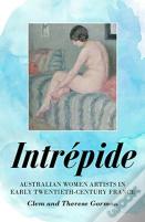 Intrepide