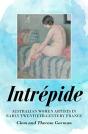 Intrepide - Preview