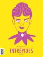 Intrepides - Preview