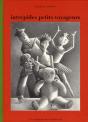 Intrepides Petits Voyageurs - Preview